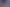 Τρεις ιριδίζουσες φούσκες διαφορετικών μεγεθών αιωρούνται ανάμεσα σε φωτεινές καμπύλες γραμμές που σκίζουν το σκοτάδι. Πάνω τους με μαύρα γράμματα γράφει "three countries, three works, three multisensory experiences". Πάνω αριστερά εμφανίζεται σε ροζ το λογότυπο του προγράμματος P.A.I.R. και κάτω εκείνα των συνεργαζόμενων οργανισμών και των χορηγών.
